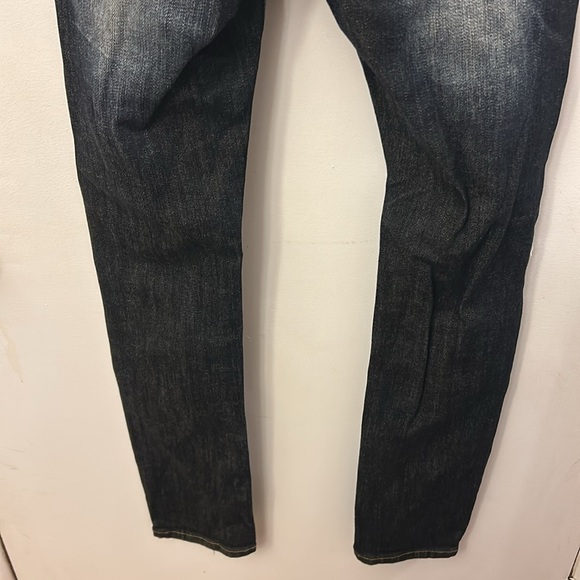 Machine Jeans Size 31 - Picture 6 of 11